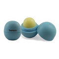 Smooth Sphere Lip Balm - Blueberry Acai